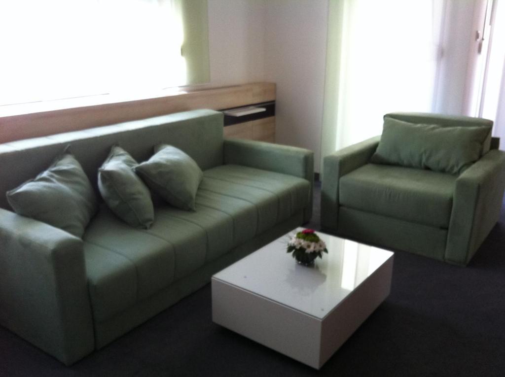 Garni Hotel Consul Nis Room photo