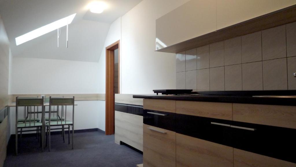 Garni Hotel Consul Nis Room photo